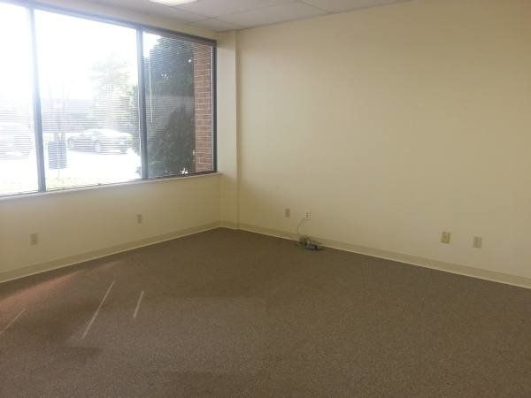 201 Perimeter Park Rd, Knoxville, TN 37922